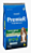 Ração Seca PremieR Formula Light Frango para Cães Adultos Porte Médio 15kg - Imagem 1