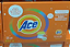 Lava roupa em pó 800g. ACE. Cod 1298268 - Imagem 1
