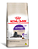 Ração Sterilised 7+ para Gatos Adultos Castrados, 1,5 KG. ROYAL CANIN. Cod 98171 - Imagem 1