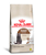 Ração Sterilised 12+ para Gatos Adultos Castrados, 1,5 KG. ROYAL CANIN. Cod 98169 - Imagem 1