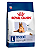 Ração Maxi Ageing 8+ para Cães Idosos Porte Grande, 12 kg. ROYAL CANIN, Cod. 99751 - Imagem 1