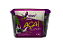 Pote açai com leitinho 1,5 litros. IDAYO. Cod 2199 - Imagem 1