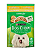 Alimento p/ cão mini DOG CHOW sachê molho frango 100g. Cod 1144995 - Imagem 1