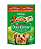 Alimento p/ cão raças pequenas DOG CHOW sachê molho carne 100g. Cod 1074814 - Imagem 1