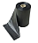 Lona preta INFINITY. 4m de largura preta - metro. PR4136. Cod 892300 - Imagem 1