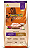 Ração Ultralife Cães Adultos Raças Pequenas Frango 3 kg. SPECIAL DOG. Cod 150.020.006.011 - Imagem 1