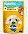 Sache cães filhote frango ao molho 100G.PEDIGREE. Cod. 88921 - Imagem 1