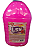Desinfetante liquido 5 litros. Floral LSV. Cod 1786001 - Imagem 1