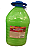 Desinfetante liquido 5 litros Fresh LSV. Cod 2455001 - Imagem 1