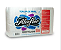 Papel toalha slim 20X20 pacote C/1000 Fls. ALVEFLOR. Cod.1269 - Imagem 1