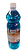 Limpa vidros, 1 litro. LSV . Cod.35026001 - Imagem 1