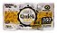 Toalha papel QUICK BIG 3 rolos de 120 folhas. Cod 1205979 - Imagem 1