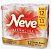 Papel higiênico NEVE Fardo 30m Leve12 Pague11. Cod 90805 - Imagem 1