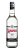 Cachaça Aguardente YPIOCA Clássica 965ml PRATA. Cod 1062364 - Imagem 1