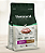 Ração Bionatural para Cães JUNIOR RP Frango, Blueberry, Coco e Aveia 2,5 kg. SPECIAL DOG Cod 150.050.004.008 - Imagem 1