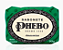 Sabonete em barra vegetal amazonian 90g, PHEBO. - Imagem 1