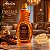 Limpador perfumado fragrância arabe fhakar 1l. AMOLIM. Cod. 24061 - Imagem 1