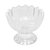 TAÇA PARA SOBREMESA DE VIDRO GENEVA 125ml - Wolff - Imagem 3