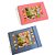 Bobbie Goods- Livro para Colorir - Imagem 1