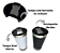 COPO TERMICO 473ML C/ ABRIDOR - Imagem 6