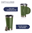 COPO TERMICO 473ML C/ ABRIDOR - Imagem 5