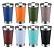 COPO TERMICO 473ML C/ ABRIDOR - Imagem 1