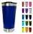 COPO TERMICO 473ML C/ ABRIDOR - Imagem 2