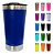 COPO TERMICO 473ML C/ ABRIDOR - Imagem 3