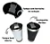 COPO TERMICO 473ML C/ ABRIDOR - Imagem 4