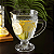 JARRA VIDRO BRAND 1l - Imagem 2