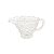 MOLHEIRA DE CRISTAL DE CHUMBO DUBLIN 140ml - Imagem 6