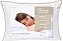 Travesseiro Pluma firme - Imagem 1