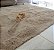 Tapete Pelo 2x2,40m - Imagem 1