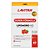 Lavitan Lipomoro HD - Imagem 1