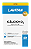 Lavitan Cálcio 600 mg + D3 200 UI - Imagem 1