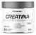 Creatina Pura 100% em Pó (HerbaMED) – Pote de 300 g - Imagem 1
