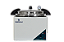 Autoclaves - Imagem 1