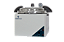 Autoclaves - Imagem 2