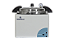 Autoclaves - Imagem 3