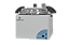 Autoclaves - Imagem 4