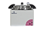 Autoclaves - Imagem 5
