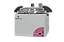 Autoclaves - Imagem 6