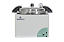 Autoclaves - Imagem 7