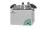 Autoclaves - Imagem 8