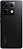 Smartphone Xiaomi Redmi Note 13 Pro 5G 8GB+256GB Snapdragon 7s Gen 2, Câmera 200MP OIS, Carregamento Turbo 67W, 120Hz, AMOLED, NFC... (Preto) - Imagem 3
