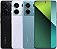 Smartphone Xiaomi Redmi Note 13 Pro 5G 8GB+256GB Snapdragon 7s Gen 2, Câmera 200MP OIS, Carregamento Turbo 67W, 120Hz, AMOLED, NFC... (Preto) - Imagem 2