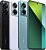 Smartphone Xiaomi Redmi Note 13 Pro 5G 8GB+256GB Snapdragon 7s Gen 2, Câmera 200MP OIS, Carregamento Turbo 67W, 120Hz, AMOLED, NFC... (Preto) - Imagem 1