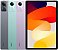 Xiaomi Redmi Pad SE 11" 8GB/256GB (Cinza) - Imagem 2