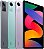 Xiaomi Redmi Pad SE 11" 8GB/256GB (Cinza) - Imagem 1