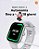 Smartwatch Xiaomi Redmi Watch 4 (Versão Global) - Imagem 6